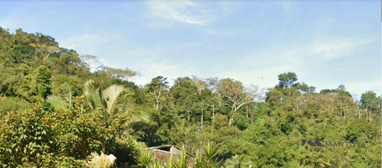 Imagem Terreno à Venda, 41.000 m² em Badenfurt - Blumenau