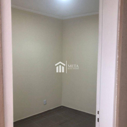 Imagem Imóvel com 2 Quartos à Venda, 100 m² em Santana - São Paulo