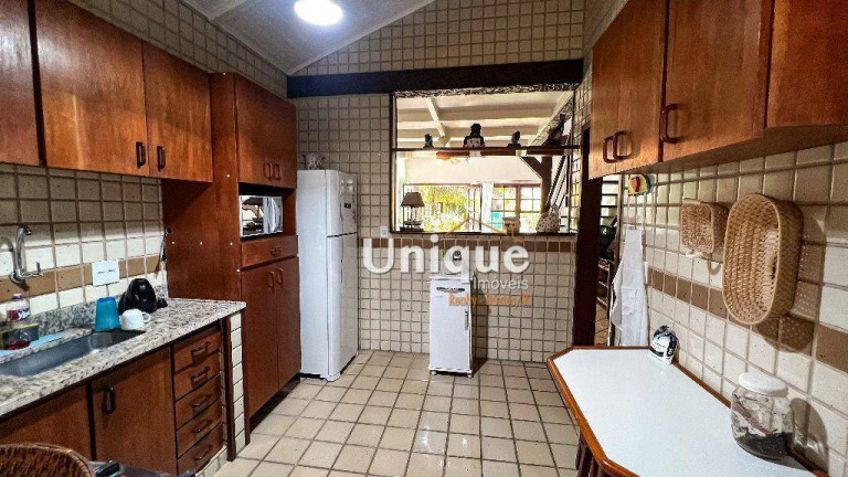 Imagem Casa com 4 Quartos à Venda, 145 m² em Bosque De Geribá - Armação Dos Búzios Imagem Casa com 4 Quartos à Venda, 145 m² em Bosque De Geribá - Armação Dos Búzios