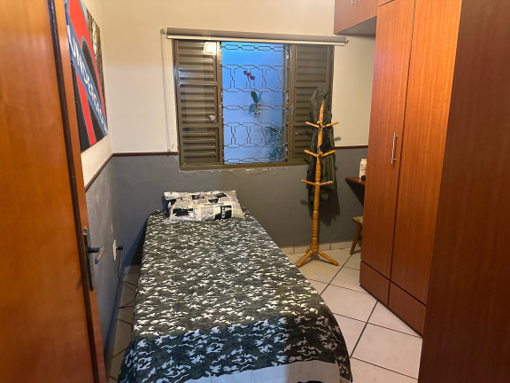 Imagem Casa com 3 Quartos à Venda, em Jardim Taguá - Estiva Gerbi Imagem Casa com 3 Quartos à Venda, em Jardim Taguá - Estiva Gerbi