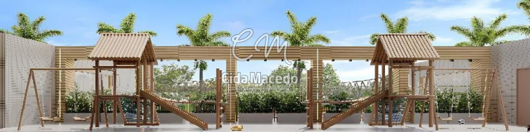 Imagem Apartamento com 4 Quartos à Venda, 151 m² em Jardim Oceania - João Pessoa Imagem Apartamento com 4 Quartos à Venda, 151 m² em Jardim Oceania - João Pessoa