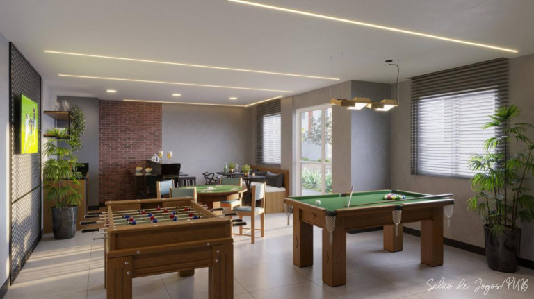Imagem Apartamento com 3 Quartos à Venda, 156 m² em Irajá - Rio De Janeiro Imagem Apartamento com 3 Quartos à Venda, 156 m² em Irajá - Rio De Janeiro