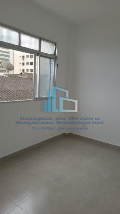 Imagem Apartamento com 1 Quarto à Venda, 45 m² em Guilhermina - Praia Grande Imagem Apartamento com 1 Quarto à Venda, 45 m² em Guilhermina - Praia Grande