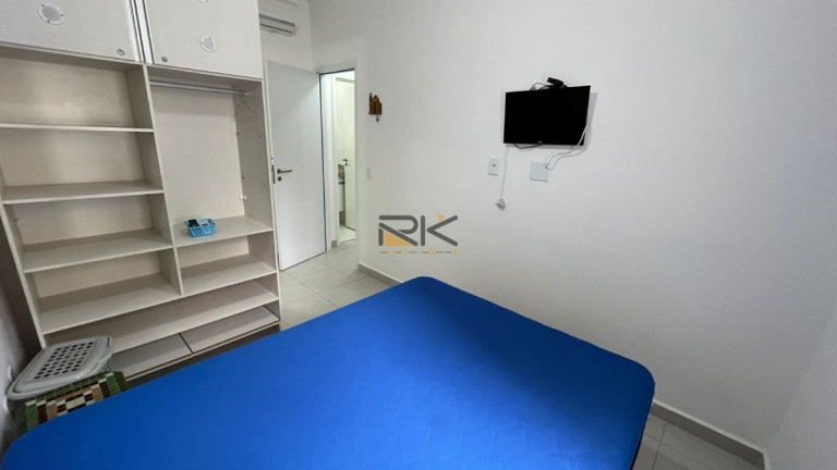 Imagem Apartamento com 2 Quartos à Venda, 61 m² em Praia Grande - Ubatuba Imagem Apartamento com 2 Quartos à Venda, 61 m² em Praia Grande - Ubatuba