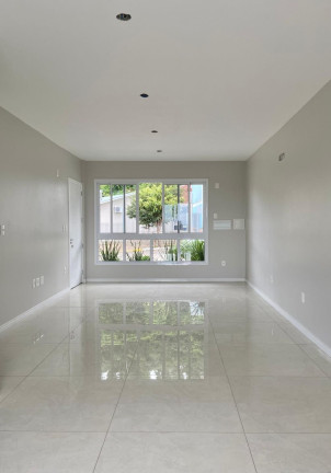 Imagem Casa com 2 Quartos à Venda, 69 m² em Linha Eulalia - Bento Gonçalves