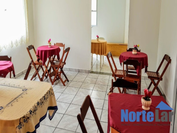 Imagem Apartamento com 2 Quartos à Venda, 49 m² em Jardim Do Tiro - São Paulo Imagem Apartamento com 2 Quartos à Venda, 49 m² em Jardim Do Tiro - São Paulo