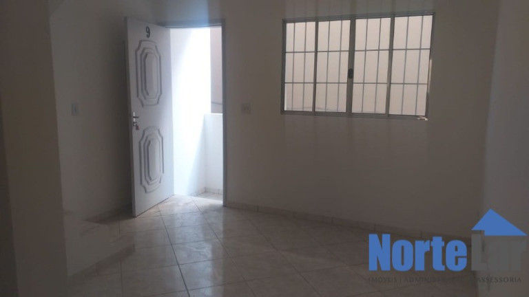 Imagem Sobrado com 2 Quartos à Venda, 58 m² em Vila Pirituba - São Paulo Imagem Sobrado com 2 Quartos à Venda, 58 m² em Vila Pirituba - São Paulo