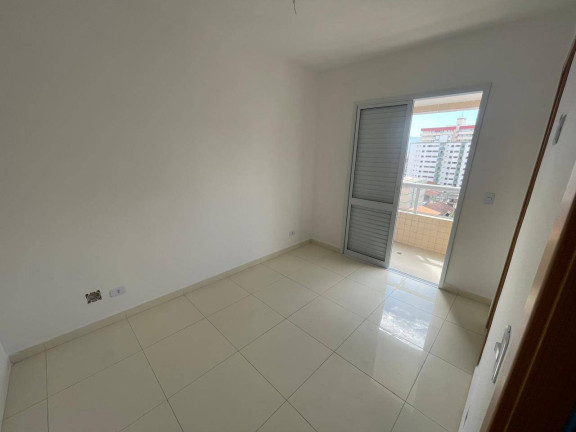 Imagem Apartamento com 2 Quartos à Venda, 86 m² em Aviação - Praia Grande