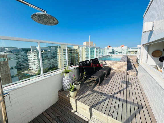 Imagem Cobertura com 4 Quartos à Venda, 232 m² em Riviera Módulo 8 - Bertioga Imagem Cobertura com 4 Quartos à Venda, 232 m² em Riviera Módulo 8 - Bertioga