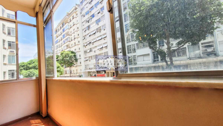 Imagem Apartamento com 3 Quartos à Venda, 156 m² em Copacabana - Rio De Janeiro Imagem Apartamento com 3 Quartos à Venda, 156 m² em Copacabana - Rio De Janeiro