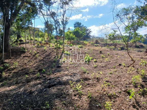 Imagem Terreno à Venda, 2.200 m² em Campestre - Camanducaia Imagem Terreno à Venda, 2.200 m² em Campestre - Camanducaia
