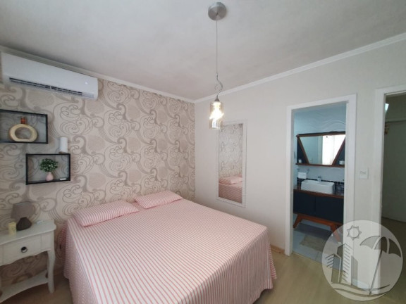 Imagem Apartamento com 2 Quartos à Venda, 75 m² em Centro - Balneário Camboriú Imagem Apartamento com 2 Quartos à Venda, 75 m² em Centro - Balneário Camboriú