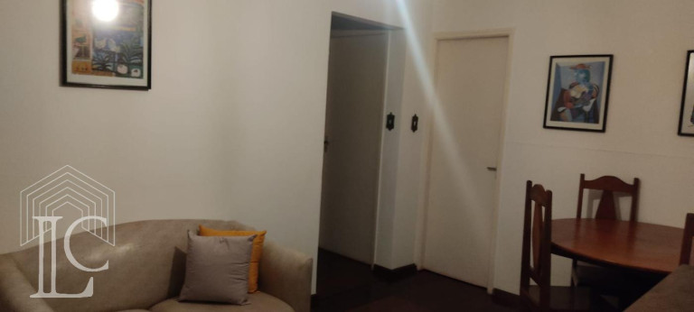 Imagem Apartamento com 1 Quarto para Alugar, 41 m² em Aclimação - São Paulo Imagem Apartamento com 1 Quarto para Alugar, 41 m² em Aclimação - São Paulo