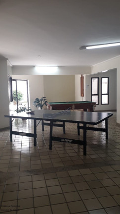 Imagem Apartamento com 2 Quartos à Venda, 89 m² em Centro - Poços De Caldas Imagem Apartamento com 2 Quartos à Venda, 89 m² em Centro - Poços De Caldas
