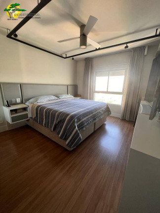 Imagem Apartamento com 4 Quartos à Venda, 234 m² em Rio Pequeno - São Paulo Imagem Apartamento com 4 Quartos à Venda, 234 m² em Rio Pequeno - São Paulo