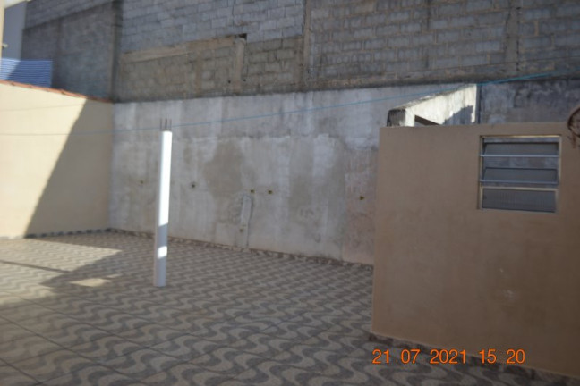 Imagem Casa com 3 Quartos à Venda, 115 m² em Loteamento Vila Real - Itatiba Imagem Casa com 3 Quartos à Venda, 115 m² em Loteamento Vila Real - Itatiba