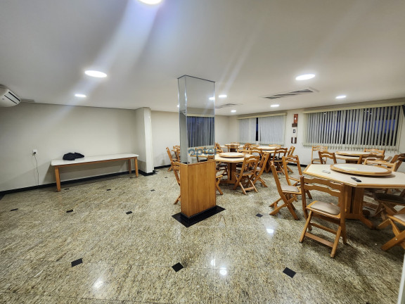 Imagem Apartamento com 3 Quartos à Venda, 74 m² em Rudge Ramos - São Bernardo Do Campo
