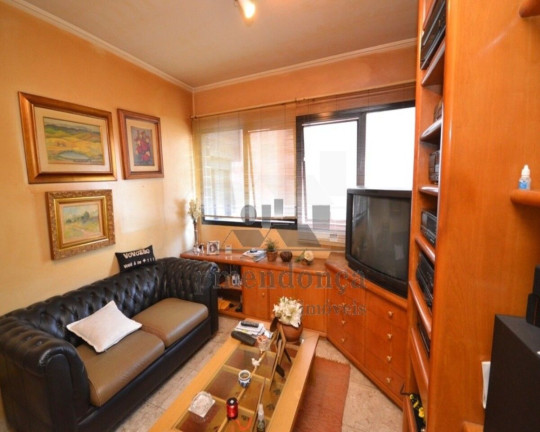 Imagem Apartamento com 3 Quartos à Venda, 202 m² em Higienópolis - São Paulo Imagem Apartamento com 3 Quartos à Venda, 202 m² em Higienópolis - São Paulo