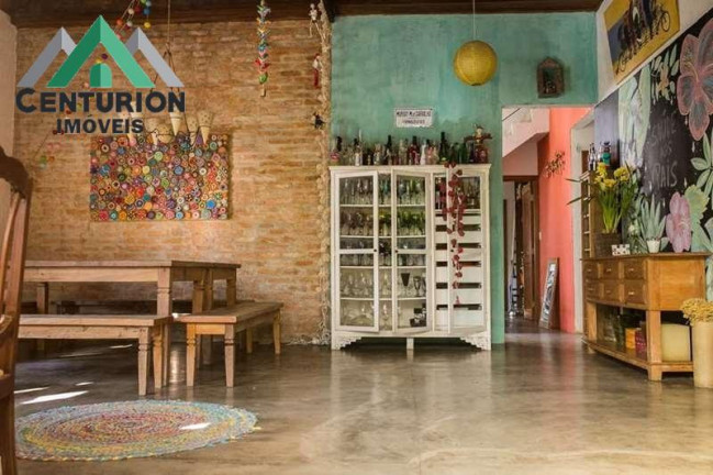 Imagem Casa com 3 Quartos à Venda, 198 m² em Chácara Santa Lúcia - Carapicuíba Imagem Casa com 3 Quartos à Venda, 198 m² em Chácara Santa Lúcia - Carapicuíba