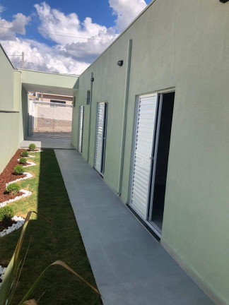 Imagem Casa com 3 Quartos à Venda, 300 m² em Terras De São José - São João Da Boa Vista Imagem Casa com 3 Quartos à Venda, 300 m² em Terras De São José - São João Da Boa Vista