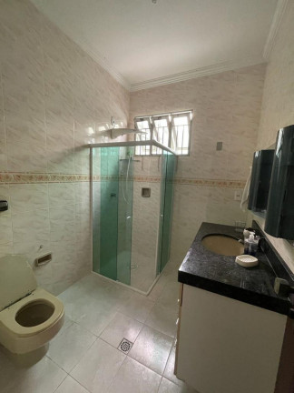 Imagem Casa com 3 Quartos à Venda, 300 m² em Inácio Barbosa - Aracaju Imagem Casa com 3 Quartos à Venda, 300 m² em Inácio Barbosa - Aracaju
