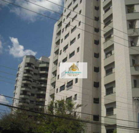 Imagem Apartamento com 4 Quartos à Venda, 169 m² em Macedo - Guarulhos Imagem Apartamento com 4 Quartos à Venda, 169 m² em Macedo - Guarulhos