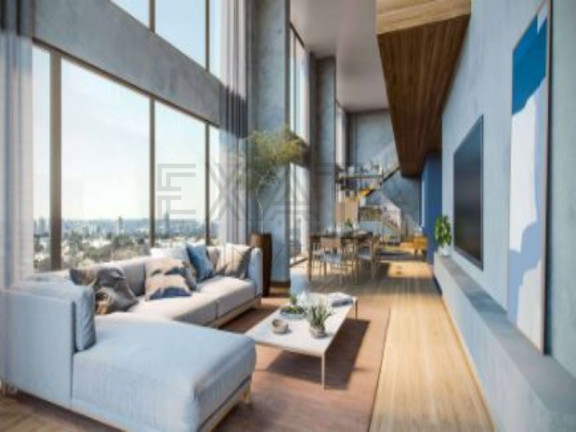 Imagem Imóvel com 3 Quartos à Venda, 348 m² em Jardim Paulista - São Paulo Imagem Imóvel com 3 Quartos à Venda, 348 m² em Jardim Paulista - São Paulo