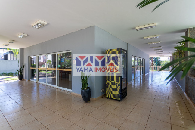 Imagem Casa com 4 Quartos à Venda, 204 m² em Condomínio Buona Vita Ribeirão - Ribeirão Preto Imagem Casa com 4 Quartos à Venda, 204 m² em Condomínio Buona Vita Ribeirão - Ribeirão Preto