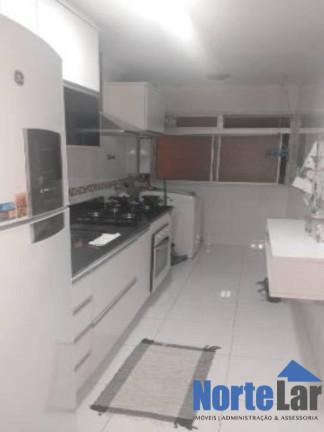 Imagem Apartamento com 2 Quartos à Venda, 58 m² em Lauzane Paulista - São Paulo Imagem Apartamento com 2 Quartos à Venda, 58 m² em Lauzane Paulista - São Paulo