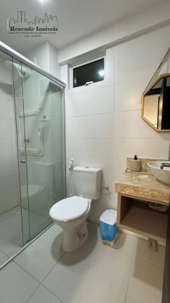 Apartamento com 2 Quartos à Venda, 59 m² em Bessa - João Pessoa