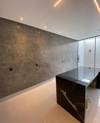 Imagem Casa com 3 Quartos à Venda, 180 m² em Setor Faiçalville - Goiânia Imagem Casa com 3 Quartos à Venda, 180 m² em Setor Faiçalville - Goiânia