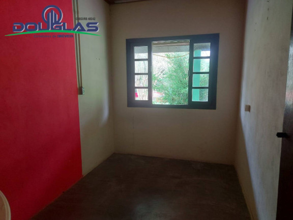 Imagem Casa com 4 Quartos à Venda,  em águas Claras - Viamão