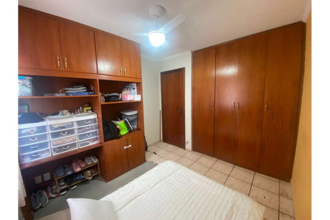 Imagem Apartamento com 2 Quartos à Venda, 65 m² em Vila Guarani (z Sul) - São Paulo Imagem Apartamento com 2 Quartos à Venda, 65 m² em Vila Guarani (z Sul) - São Paulo