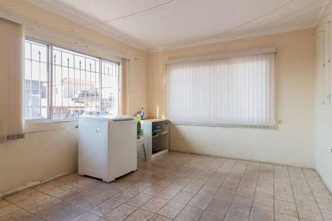Imagem Casa com 3 Quartos à Venda, 276 m² em Aricanduva - São Paulo Imagem Casa com 3 Quartos à Venda, 276 m² em Aricanduva - São Paulo