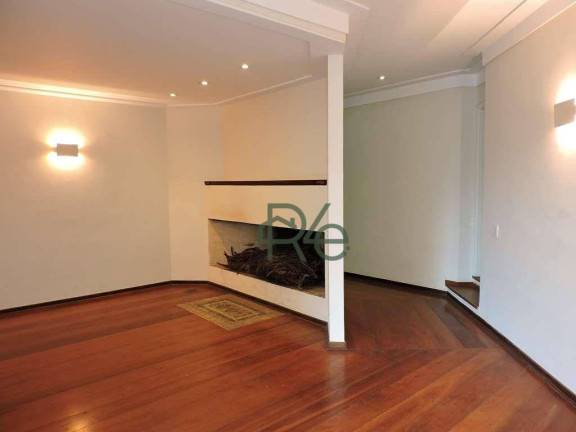 Imagem Casa com 6 Quartos à Venda ou Locação, 550 m² em Jardim Marilu - Carapicuíba