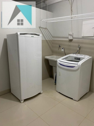 Imagem Terreno à Venda, 1.275 m² em Serra Dos Lagos (jordanésia) - Cajamar