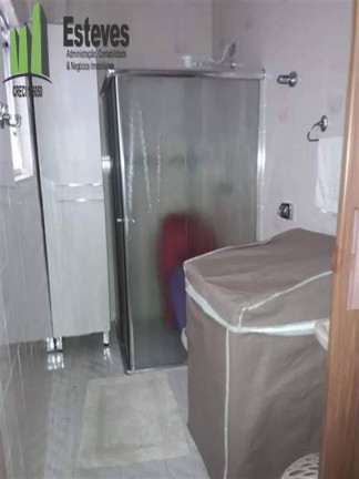 Imagem Apartamento com 1 Quarto à Venda, 44 m² em Praia Do Sonho - Itanhaem Imagem Apartamento com 1 Quarto à Venda, 44 m² em Praia Do Sonho - Itanhaem