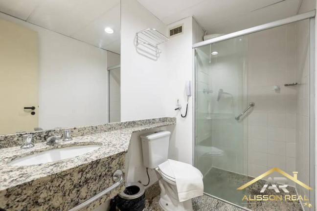 Imagem Apartamento com 1 Quarto à Venda, 31 m² em Vila Osasco - Osasco Imagem Apartamento com 1 Quarto à Venda, 31 m² em Vila Osasco - Osasco