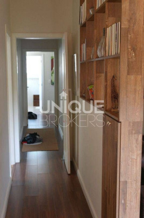 Imagem Chácara com 3 Quartos à Venda, 1.000 m² em Jardim Celeste - Jundiaí Imagem Chácara com 3 Quartos à Venda, 1.000 m² em Jardim Celeste - Jundiaí