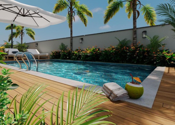 Imagem Apartamento com 5 Quartos à Venda, 237 m² em Centro - Balneário Camboriú Imagem Apartamento com 5 Quartos à Venda, 237 m² em Centro - Balneário Camboriú