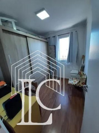 Imagem Apartamento com 2 Quartos à Venda, 47 m² em Saúde - São Paulo Imagem Apartamento com 2 Quartos à Venda, 47 m² em Saúde - São Paulo