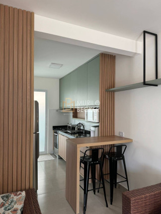 Imagem Casa de Condomínio com 2 Quartos à Venda, 106 m² em Recanto Som Do Mar - Caraguatatuba