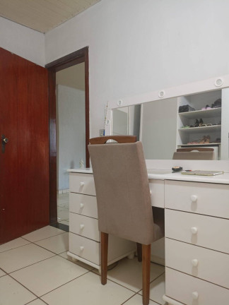 Imagem Casa com 3 Quartos à Venda, 500 m² em Setor De Mansões De Sobradinho - Brasília