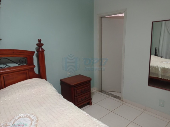 Imagem Casa à Venda, em Jardim Paulista - Ribeirão Preto Imagem Casa à Venda, em Jardim Paulista - Ribeirão Preto