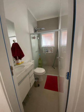 Imagem Casa com 3 Quartos à Venda, 180 m² em Jardim Dos Pinheiros - Atibaia Imagem Casa com 3 Quartos à Venda, 180 m² em Jardim Dos Pinheiros - Atibaia