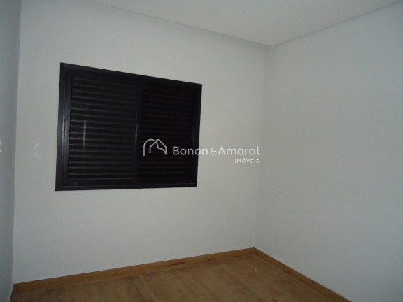 Imagem Casa de Condomínio com 3 Quartos à Venda, 200 m² em Vila Monte Alegre - Paulínia