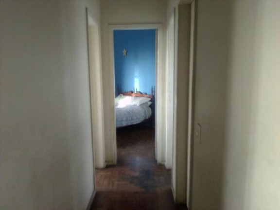 Imagem Apartamento com 3 Quartos à Venda, 89 m² em Floresta - Belo Horizonte