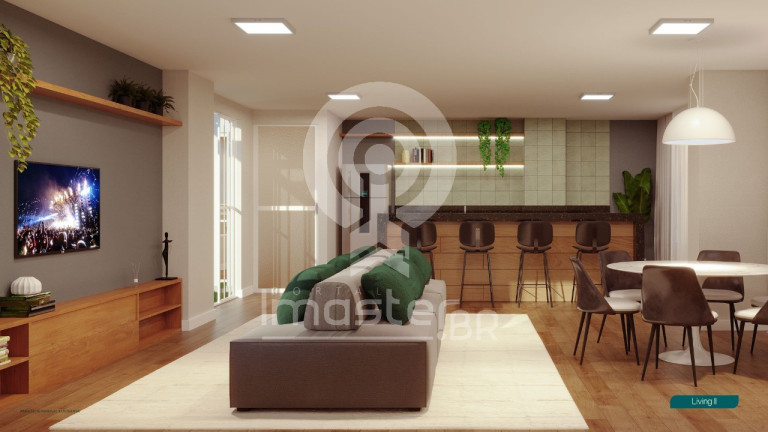 Imagem Apartamento com 2 Quartos à Venda, 49 m² em Passaré - Fortaleza Imagem Apartamento com 2 Quartos à Venda, 49 m² em Passaré - Fortaleza