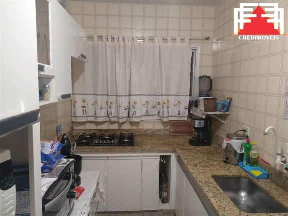 Imagem Apartamento com 2 Quartos à Venda, 154 m² em Parque Enseada - Guaruja Imagem Apartamento com 2 Quartos à Venda, 154 m² em Parque Enseada - Guaruja