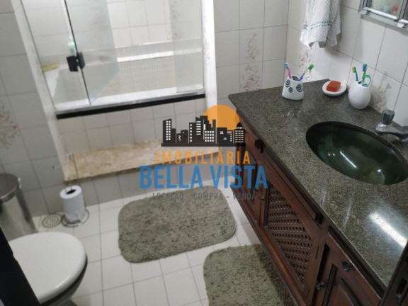 Imagem Apartamento com 3 Quartos à Venda,  em Gonzaguinha - São Vicente